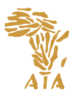Africa Tax Academy